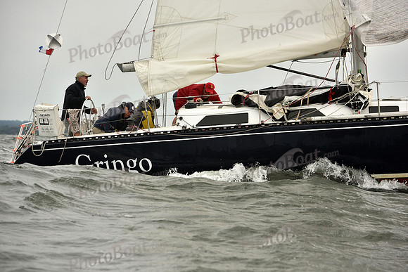 2018 Denmark Race_0540