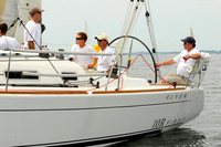 2011 Park City Regatta A 368