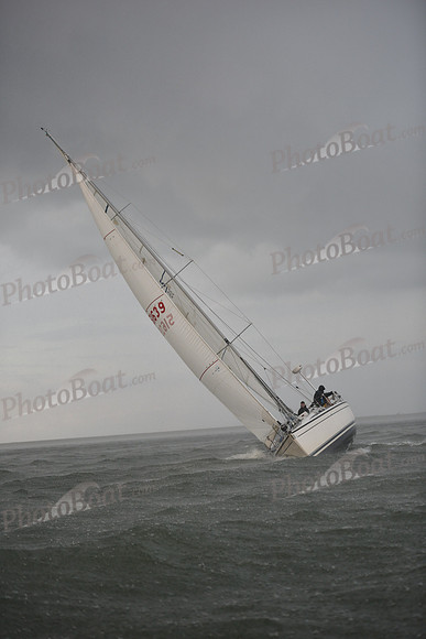 2019 Gov Cup A_3237