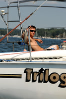2011 Vineyard Race A 686