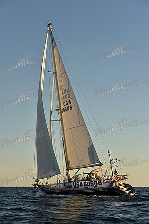 2016 Newport Bermuda Race_2831
