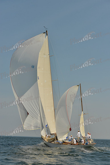 2018 Block Island Race_0571