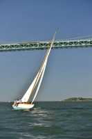 2018 NYYC Race Week C_0692