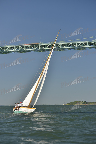 2018 NYYC Race Week C_0692
