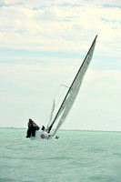 2016 Key West Race Week A_1382