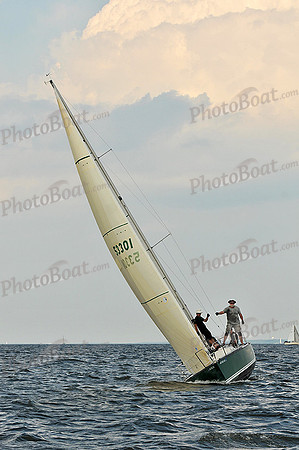 2013 Gov Cup A 1443