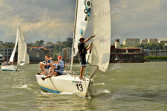 2017 NY Architects Regatta A_0436