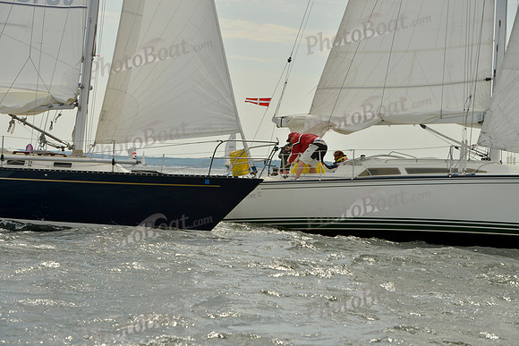 2016 Denmark Race_1026