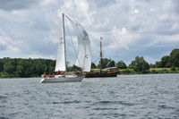 2019 Gov Cup E_1124