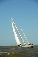 2016 Charleston Race Week B 0320