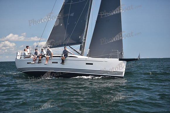 2021 Vineyard Race B 1007