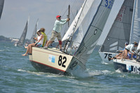 2019 J24 Worlds A_0129