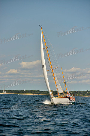 2017 IYRS Classic Yacht Regatta_1182