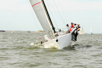 2011 Southern Bay RW A 507