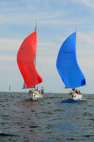 2011 Block Island RW B 1268