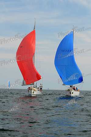 2011 Block Island RW B 1268