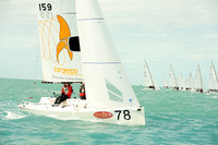 2016 Key West Race Week E_0297