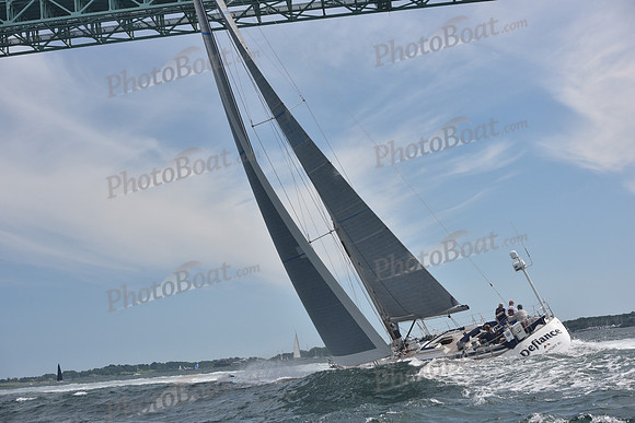 2022 NYYC Annual Regatta_2729