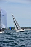 2021 Block Island Race Week D_2879