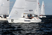 2012 IFDS Worlds C 086