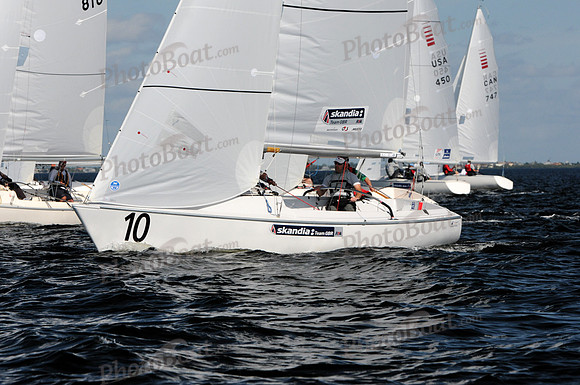 2012 IFDS Worlds C 086