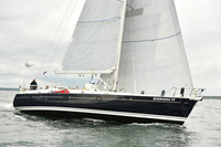 2018 Newport Bermuda Race A_0466