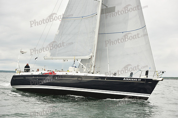 2018 Newport Bermuda Race A_0466
