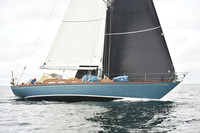 2018 Newport Bermuda Race A_1491