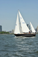 2025 Around Long Island_0765