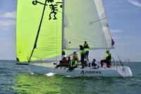 2019 Figawi_1450