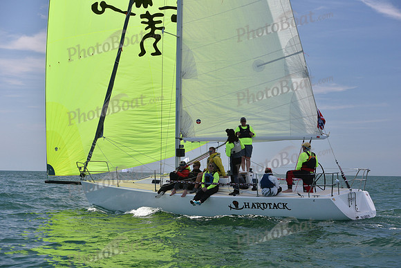 2019 Figawi_1450