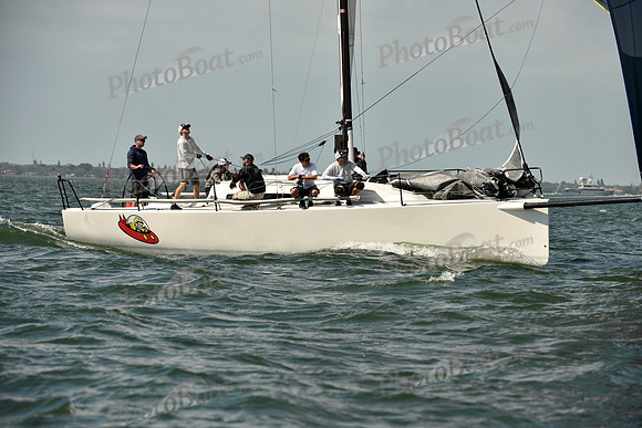 2019 St Pete NOOD A_0902