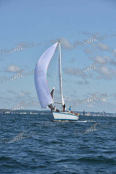 2019 Off Soundings Fall Series_0572