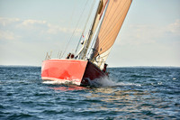 2016 Newport Bermuda Race_2010