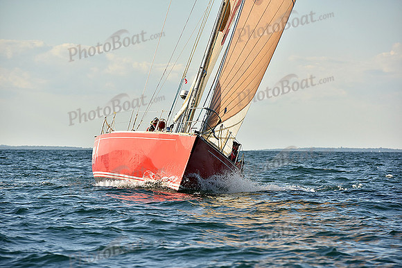 2016 Newport Bermuda Race_2010