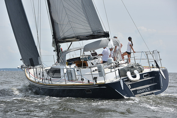 2019 Gov Cup A_0263