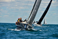 2021 Block Island Race Week D_0756