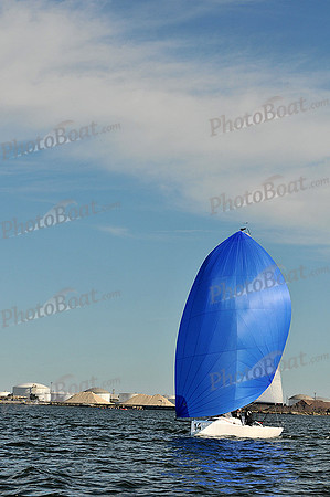 2014 J70 Winter Series C 078