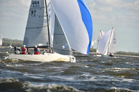 2019 J70 Winter Series A_0821