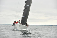 2018 Newport Bermuda Race A_1071
