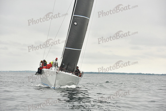 2018 Newport Bermuda Race A_1071