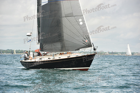 2018 Newport Bermuda Race A_0256