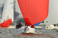 2015 J70 Winter Series B 470