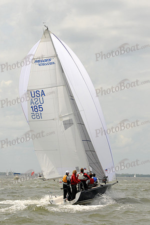 2011_Charleston_RW_B 557