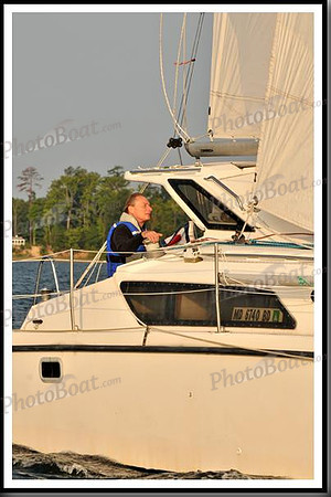 proof_2010 Gov Cup C 778