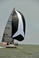 2016 Southern Bay Race Week A_1774