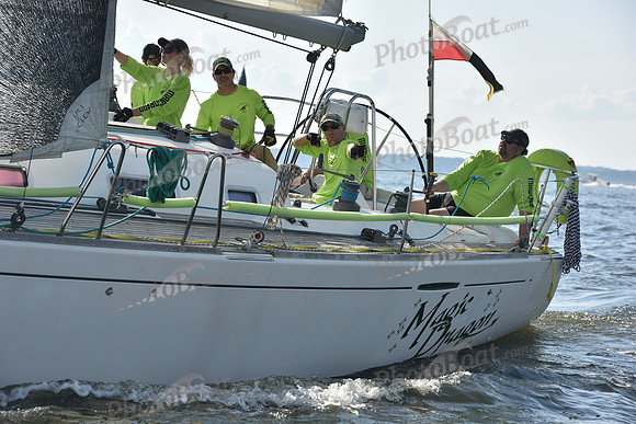 2019 Gov Cup A_2083