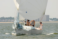 2010SouthernBayRW_B 2327