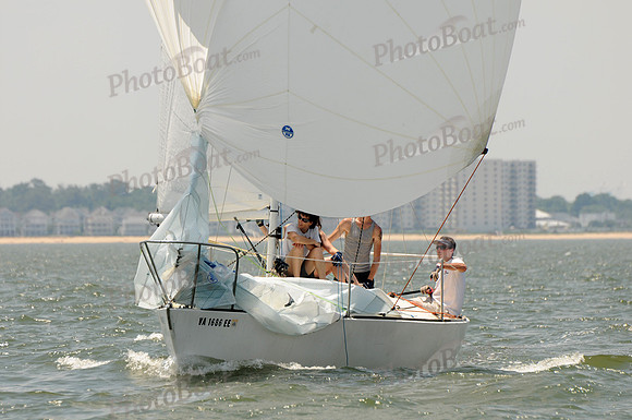 2010SouthernBayRW_B 2327