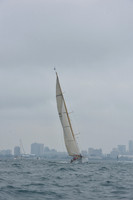 2021 Chicago to Mackinac A_0085